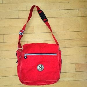 Kipling Cross Body Bag